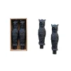 Outlet Owl Taper Candle - cozylivehome.com | we sell a wide range of comfortable household items Shop All