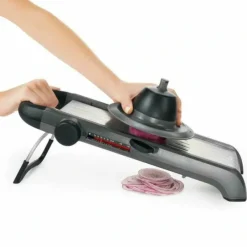 Best Oxo 2.0 Chef's Mandoline - cozylivehome.com | we sell a wide range of comfortable household items Shop All