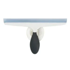 Online OXO ALL PURPOSE SQUEEGEE - cozylivehome.com | we sell a wide range of comfortable household items Shop All