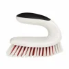 Cheap OXO ALL-PURPOSE SCRUB BRUSH - cozylivehome.com | we sell a wide range of comfortable household items Shop All