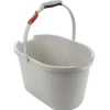 Sale OXO ANGLED MOP BUCKET - cozylivehome.com | we sell a wide range of comfortable household items Shop All