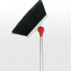 Shop OXO Any-Angle Broom - cozylivehome.com | we sell a wide range of comfortable household items Shop All