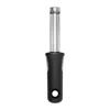 Store OXO APPLE CORER - cozylivehome.com | we sell a wide range of comfortable household items Shop All