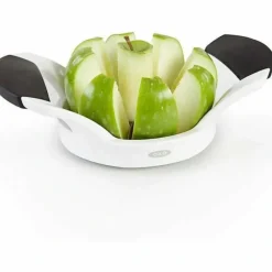 Cheap Oxo Apple Divider - cozylivehome.com | we sell a wide range of comfortable household items Shop All