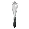 Cheap OXO BALLOON WHISK 11" - cozylivehome.com | we sell a wide range of comfortable household items Shop All