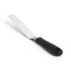 Cheap OXO BENT ICING KNIFE - cozylivehome.com | we sell a wide range of comfortable household items Shop All