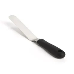 Cheap OXO BENT ICING KNIFE - cozylivehome.com | we sell a wide range of comfortable household items Shop All