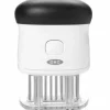 Outlet OXO BLADED MEAT TENDERIZER - cozylivehome.com | we sell a wide range of comfortable household items Shop All