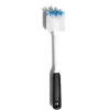 Discount OXO BOTTLE BRUSH - cozylivehome.com | we sell a wide range of comfortable household items Shop All