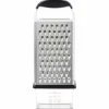 Shop OXO BOX GRATER - cozylivehome.com | we sell a wide range of comfortable household items Shop All