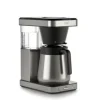 Best Sale OXO BREW 8 CUP COFFEE MAKER - cozylivehome.com | we sell a wide range of comfortable household items Shop All