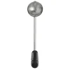 Best OXO BREW TWISTING TEA BALL - cozylivehome.com | we sell a wide range of comfortable household items Shop All