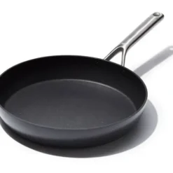 Cheap Oxo Ceramic Professional Non-Stick Frypan - cozylivehome.com | we sell a wide range of comfortable household items Shop All