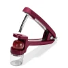 Cheap OXO CHERRY/OLIVE PITTER BEET - cozylivehome.com | we sell a wide range of comfortable household items Shop All