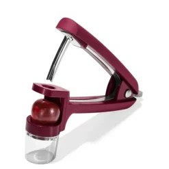Cheap OXO CHERRY/OLIVE PITTER BEET - cozylivehome.com | we sell a wide range of comfortable household items Shop All