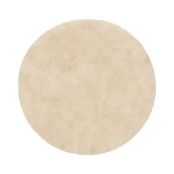 Shop OXO COLD BREW FILTERS 50 PK - cozylivehome.com | we sell a wide range of comfortable household items Shop All