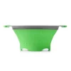 New OXO COLLAPSIBLE COLLANDER 3.5 QT - cozylivehome.com | we sell a wide range of comfortable household items Shop All