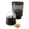 Store OXO COMPACT COLD BREW COFFEE MAKER - cozylivehome.com | we sell a wide range of comfortable household items Shop All