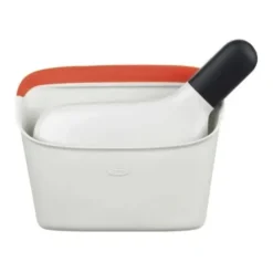 OXO COMPACT DUSTPAN BRUSH SET - cozylivehome.com | we sell a wide range of comfortable household items^ Shop All