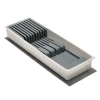 Cheap OXO COMPACT KNIFE DRAWER ORGANIZER - cozylivehome.com | we sell a wide range of comfortable household items Shop All