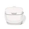 Cheap OXO COMPOST BIN 1.75 GAL WHT - cozylivehome.com | we sell a wide range of comfortable household items Shop All