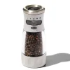 Cheap Oxo Contoured Mess-Free Pepper Grinder - cozylivehome.com | we sell a wide range of comfortable household items Housewares