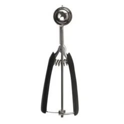 Sale OXO COOKIE SCOOP SM - cozylivehome.com | we sell a wide range of comfortable household items Shop All