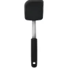Fashion OXO COOKIE SPATULA GRAY - cozylivehome.com | we sell a wide range of comfortable household items Shop All