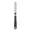 Cheap OXO CUPCAKE ICING KNIFE - cozylivehome.com | we sell a wide range of comfortable household items Shop All
