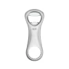 Sale OXO DIE CAST BOTTLE OPENER - cozylivehome.com | we sell a wide range of comfortable household items Shop All