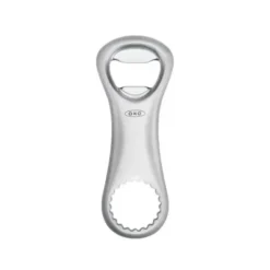 Sale OXO DIE CAST BOTTLE OPENER - cozylivehome.com | we sell a wide range of comfortable household items Shop All