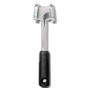 Best Sale OXO DIE CAST MEAT TENDERIZER - cozylivehome.com | we sell a wide range of comfortable household items Shop All