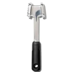 Best Sale OXO DIE CAST MEAT TENDERIZER - cozylivehome.com | we sell a wide range of comfortable household items Shop All