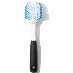 Store Oxo Dish Brush - cozylivehome.com | we sell a wide range of comfortable household items Shop All