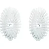 Cheap OXO DISH BRUSH REFILL - cozylivehome.com | we sell a wide range of comfortable household items Shop All