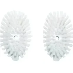 Cheap OXO DISH BRUSH REFILL - cozylivehome.com | we sell a wide range of comfortable household items Shop All