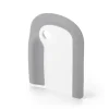 Clearance OXO DISH SQUEEGEE - cozylivehome.com | we sell a wide range of comfortable household items Shop All