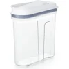 Best Sale OXO DISPENSER 1.2QT - cozylivehome.com | we sell a wide range of comfortable household items Shop All