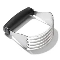 Outlet OXO DOUGH BLENDER W/BLADES - cozylivehome.com | we sell a wide range of comfortable household items Shop All