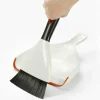 Hot Oxo Dustpan & Brush Set - cozylivehome.com | we sell a wide range of comfortable household items Shop All