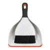 OXO DUSTPAN AND BRUSH SET - cozylivehome.com | we sell a wide range of comfortable household items^ Shop All