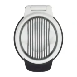 Cheap OXO EGG SLICER - cozylivehome.com | we sell a wide range of comfortable household items Shop All