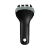 Clearance OXO ELECTRIC GRILL & PANINI BRUSH - cozylivehome.com | we sell a wide range of comfortable household items Shop All