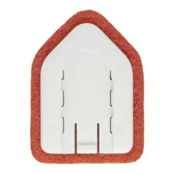 Shop Oxo Extendable Tub & Tile Scrubber Refill - cozylivehome.com | we sell a wide range of comfortable household items Shop All