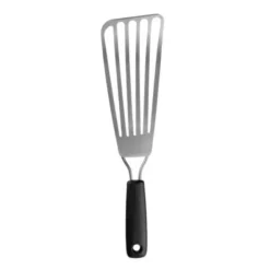 Flash Sale OXO FISH TURNER - cozylivehome.com | we sell a wide range of comfortable household items Shop All