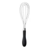 New OXO FLAT WHISK - cozylivehome.com | we sell a wide range of comfortable household items Shop All