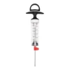 Cheap OXO FLAVOR INJECTOR - cozylivehome.com | we sell a wide range of comfortable household items Shop All