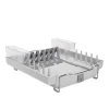 Store OXO FOLDAWAY DISH RACK - cozylivehome.com | we sell a wide range of comfortable household items Shop All