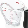 Online OXO GG 2 CUP ANGLED MEASURING CUP - TRITAN - cozylivehome.com | we sell a wide range of comfortable household items Housewares