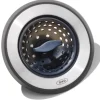 Best Sale OXO GG 2 IN 1 SINK STRAINER AND STOPPER - cozylivehome.com | we sell a wide range of comfortable household items Housewares